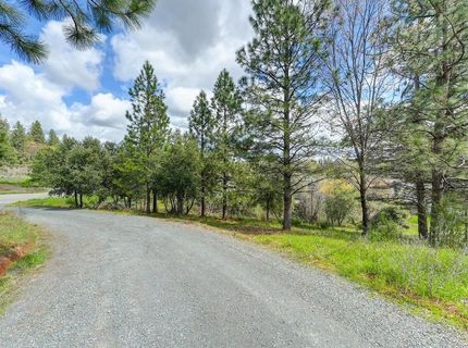 Whitcomb Ave, Colfax, CA 95713 Photo