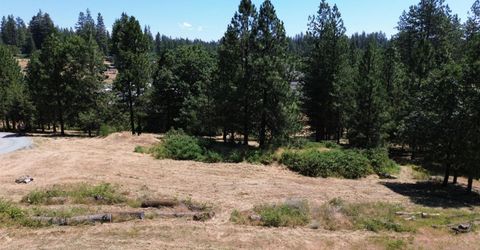 Whitcomb Ave, Colfax, CA 95713 Photo