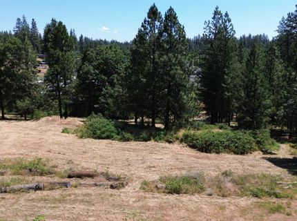 Whitcomb Ave, Colfax, CA 95713 Photo