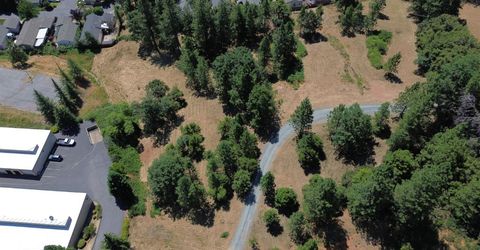 Whitcomb Ave, Colfax, CA 95713 Photo