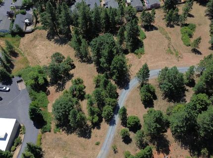 Whitcomb Ave, Colfax, CA 95713 Photo