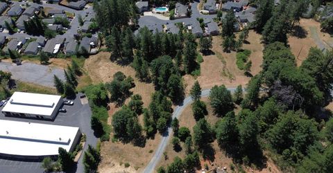 Whitcomb Ave, Colfax, CA 95713 Photo