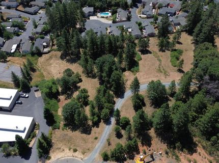 Whitcomb Ave, Colfax, CA 95713 Photo