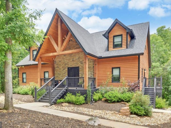 1330 McCannon Morris Road, Hull, GA 30646