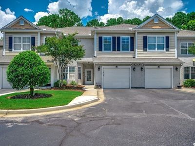 2450 Marsh Glen Dr., Unit 112, North Myrtle Beach, SC 29582