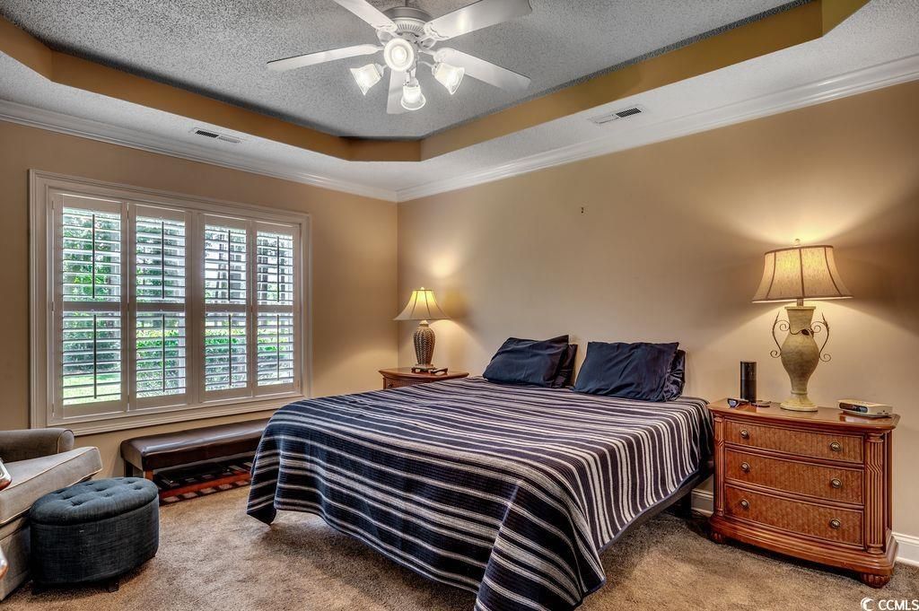 2450 Marsh Glen Dr. Photo 10