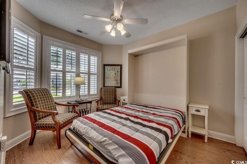 2450 Marsh Glen Dr. Photo 13