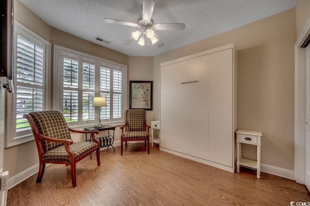 2450 Marsh Glen Dr. Photo 14