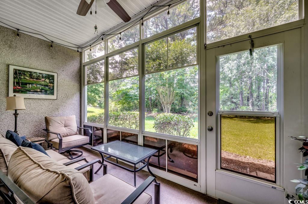 2450 Marsh Glen Dr. Photo 16