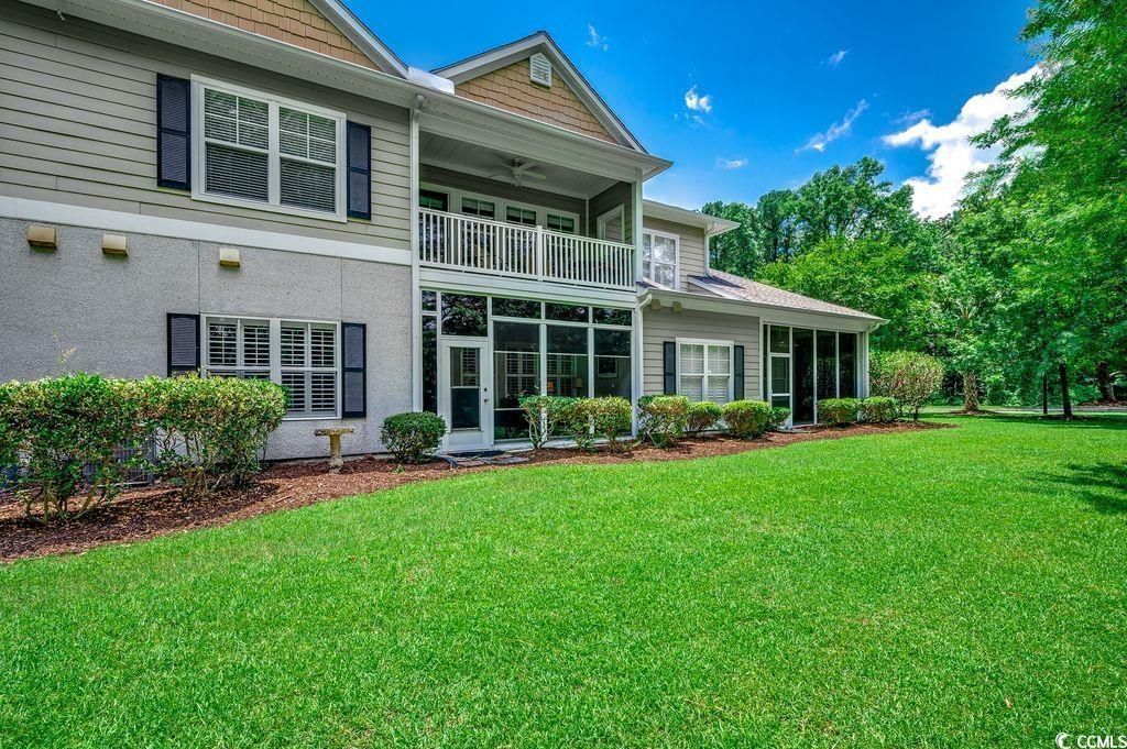 2450 Marsh Glen Dr. Photo 17