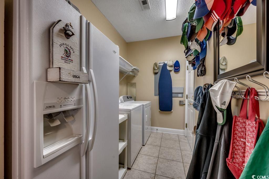 2450 Marsh Glen Dr. Photo 18