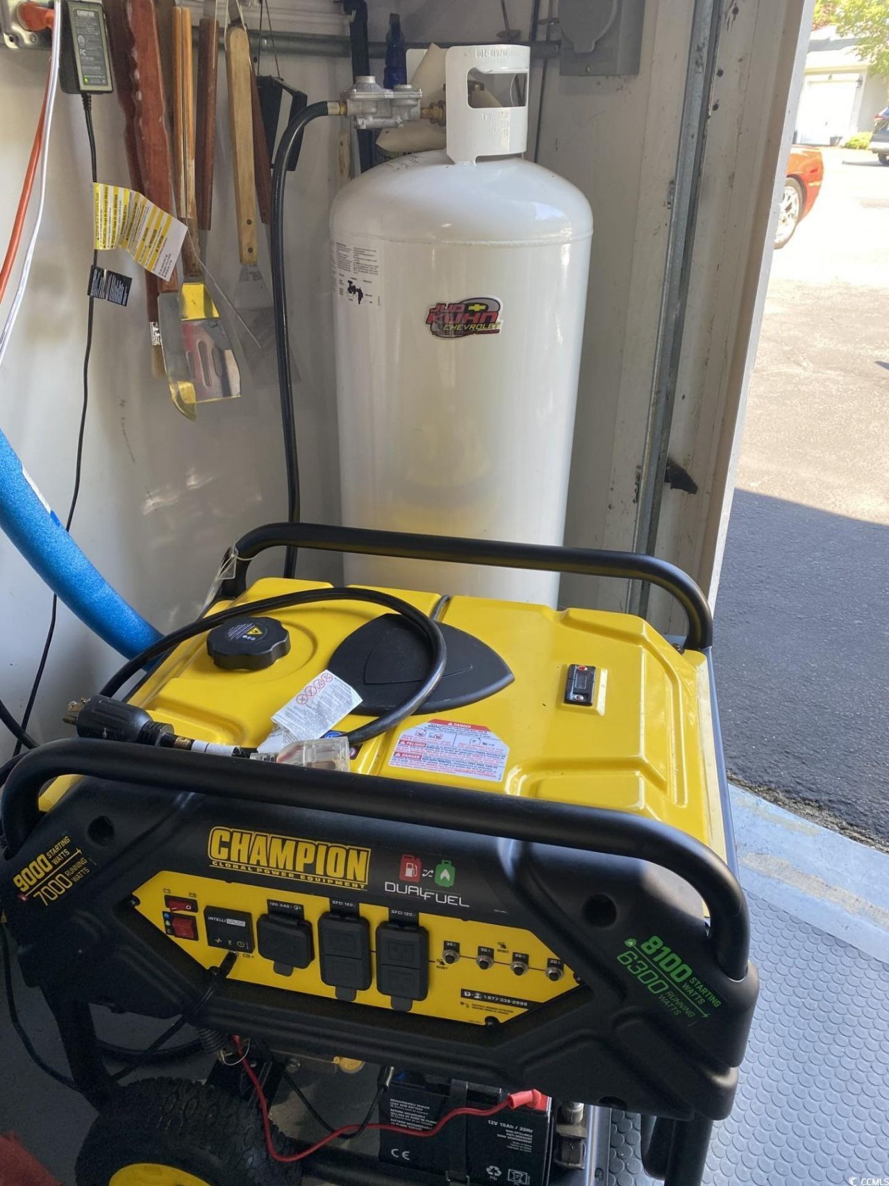 2450 Marsh Glen Dr. Photo 19