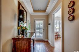 2450 Marsh Glen Dr. photo 4