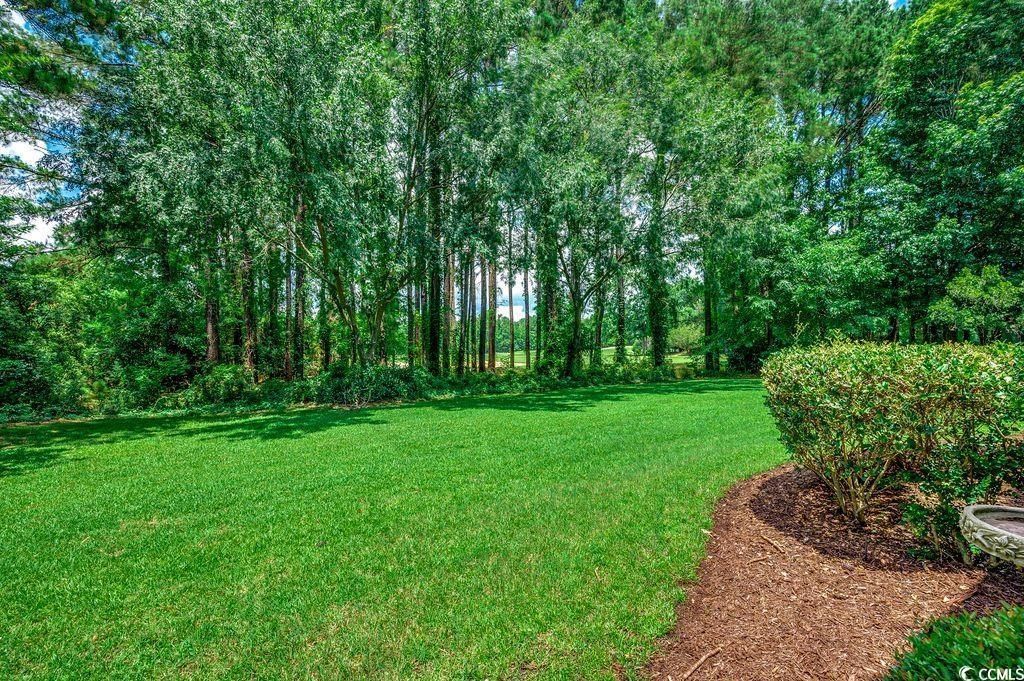 2450 Marsh Glen Dr. Photo 20