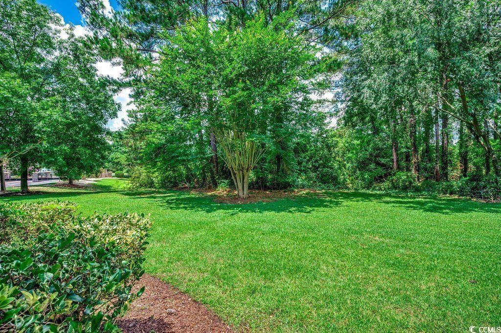 2450 Marsh Glen Dr. Photo 21