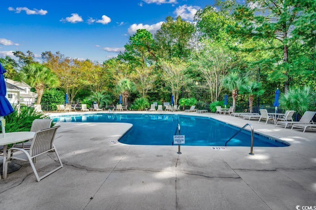 2450 Marsh Glen Dr. Photo 22