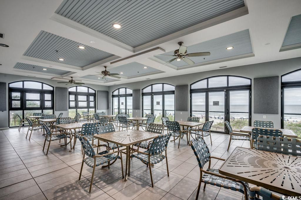 2450 Marsh Glen Dr. Photo 25