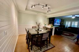 2450 Marsh Glen Dr. photo 4