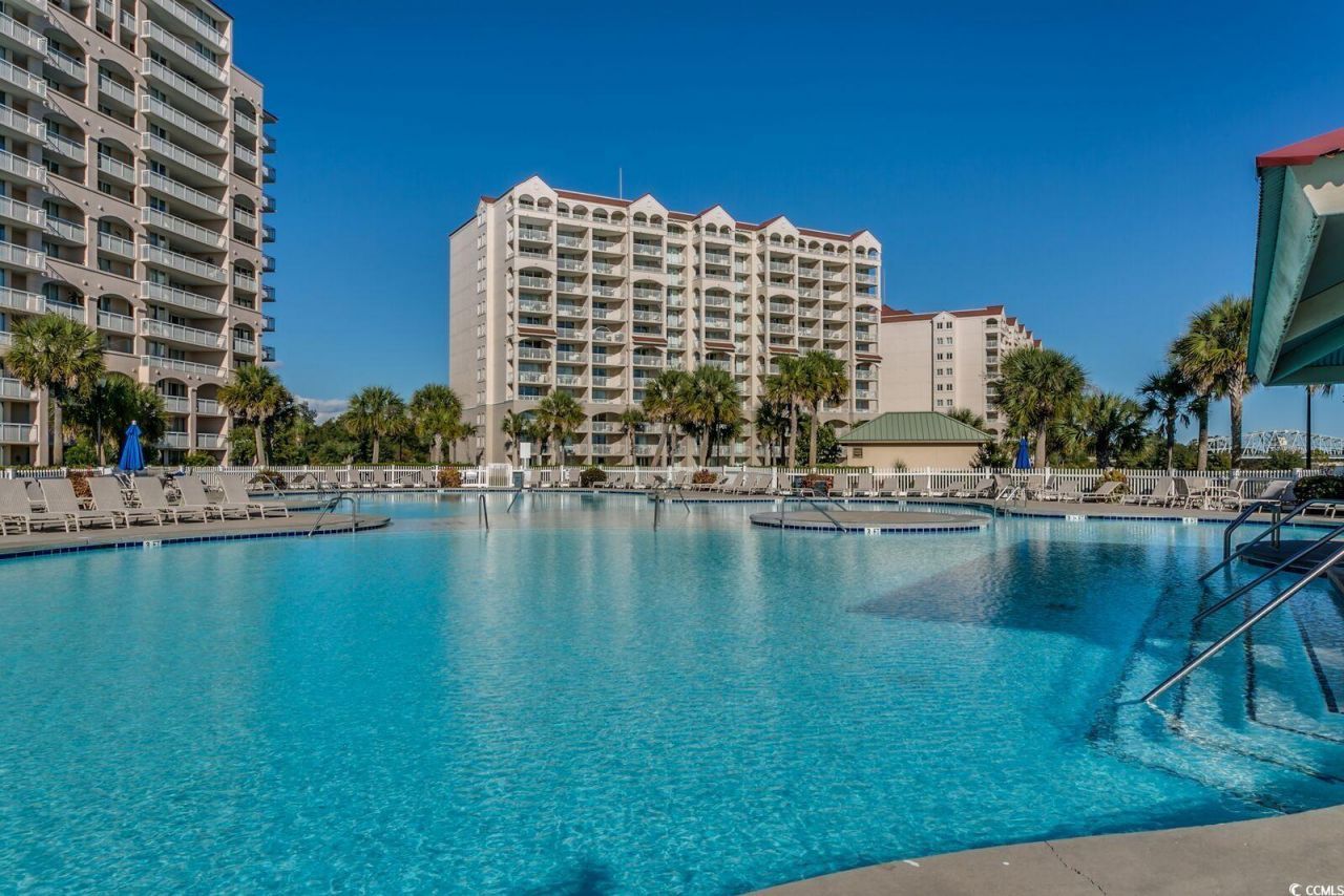 2450 Marsh Glen Dr. Photo 32