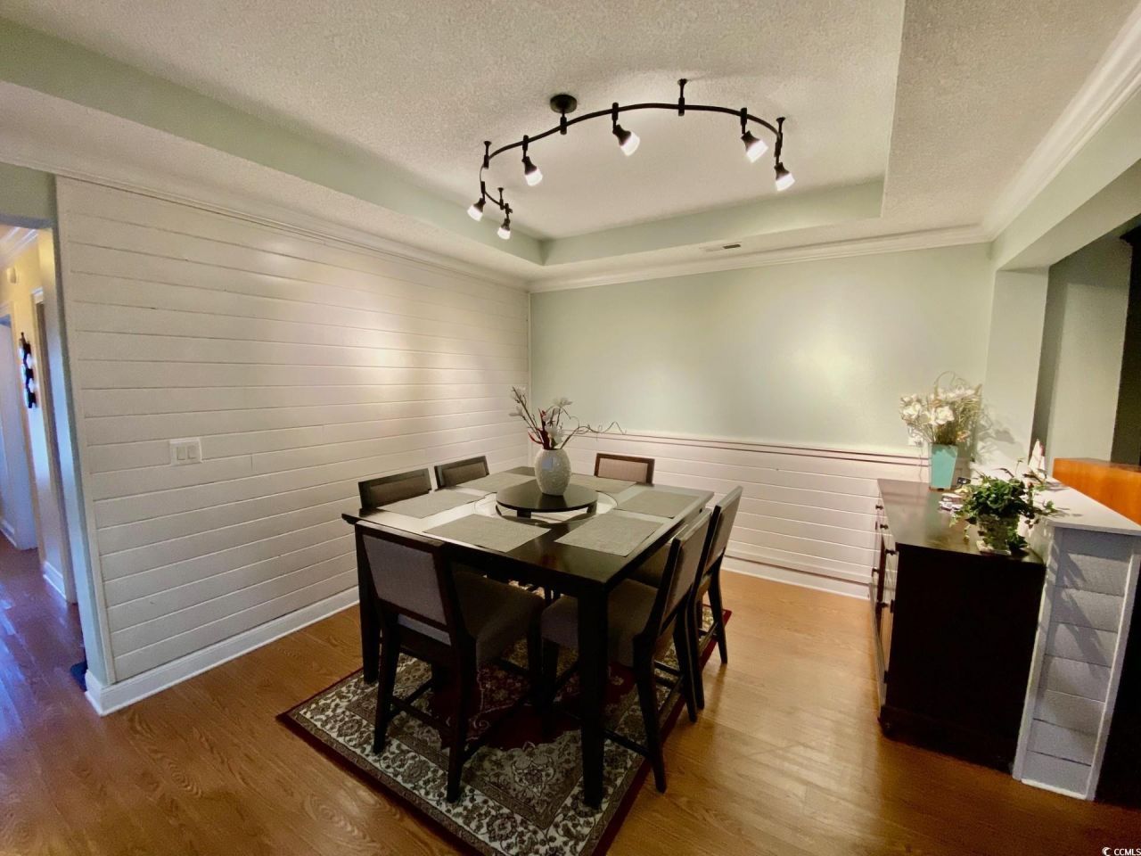 2450 Marsh Glen Dr. Photo 5