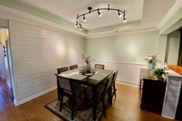 2450 Marsh Glen Dr. photo 4