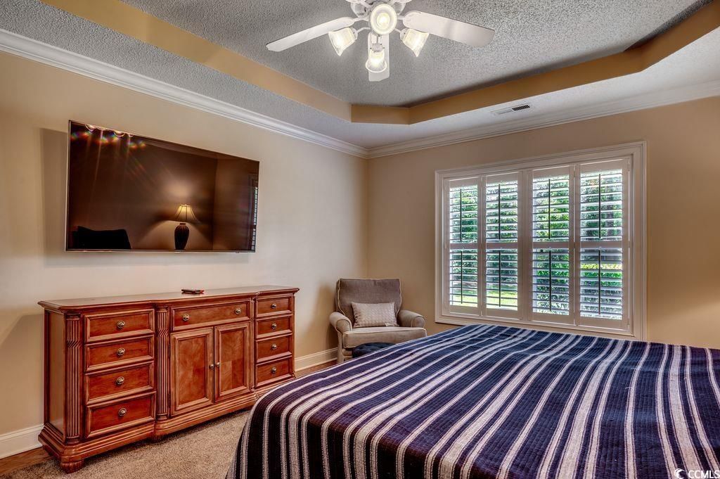 2450 Marsh Glen Dr. Photo 9