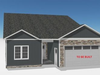 8733 Harvest Glenn Trail Poland, OH 44514