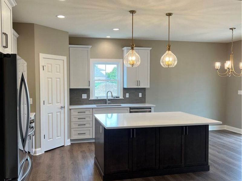 8733 Harvest Glenn Trail, Unit 16, Poland, OH 44514 Photo 19