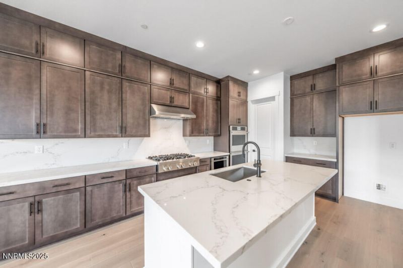 2940 Murrelet Way, Unit Cinnamon 8, Sparks, NV 89441 Photo