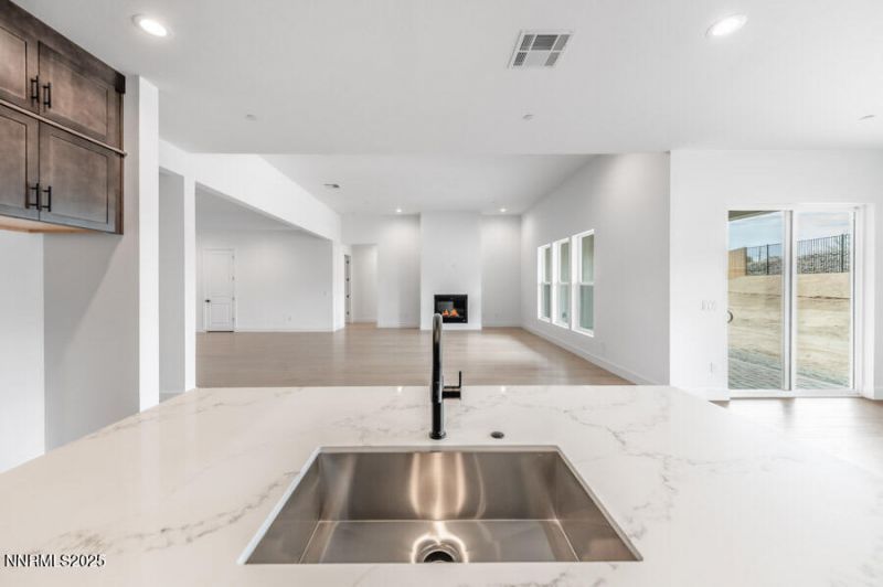 2940 Murrelet Way, Unit Cinnamon 8, Sparks, NV 89441 Photo