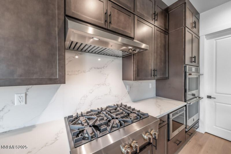 2940 Murrelet Way, Unit Cinnamon 8, Sparks, NV 89441 Photo