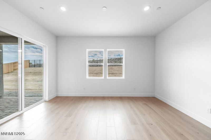 2940 Murrelet Way, Unit Cinnamon 8, Sparks, NV 89441 Photo