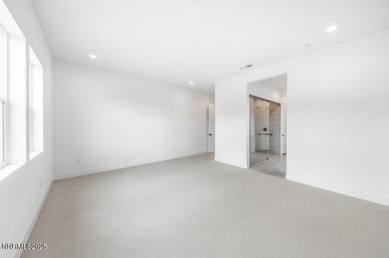 2940 Murrelet Way, Unit Cinnamon 8, Sparks, NV 89441 Photo