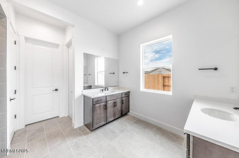 2940 Murrelet Way, Unit Cinnamon 8, Sparks, NV 89441 Photo