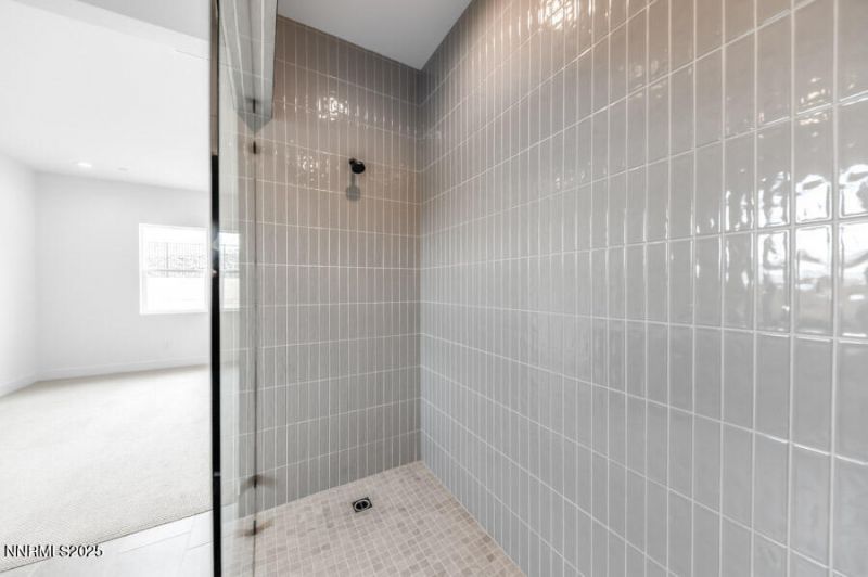 2940 Murrelet Way, Unit Cinnamon 8, Sparks, NV 89441 Photo