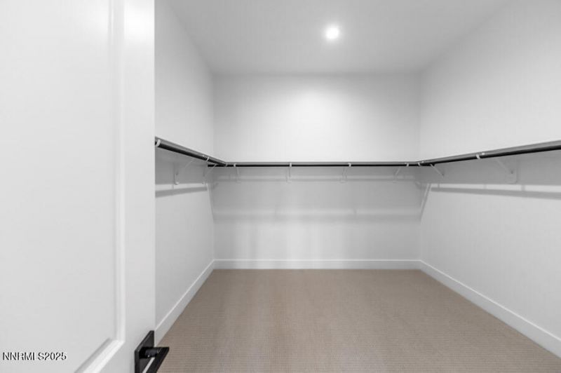 2940 Murrelet Way, Unit Cinnamon 8, Sparks, NV 89441 Photo