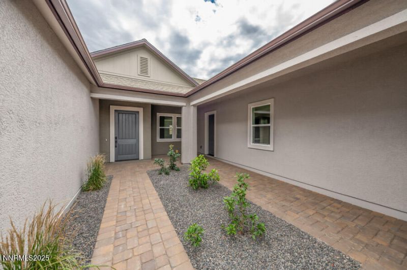 2940 Murrelet Way, Unit Cinnamon 8, Sparks, NV 89441 Photo