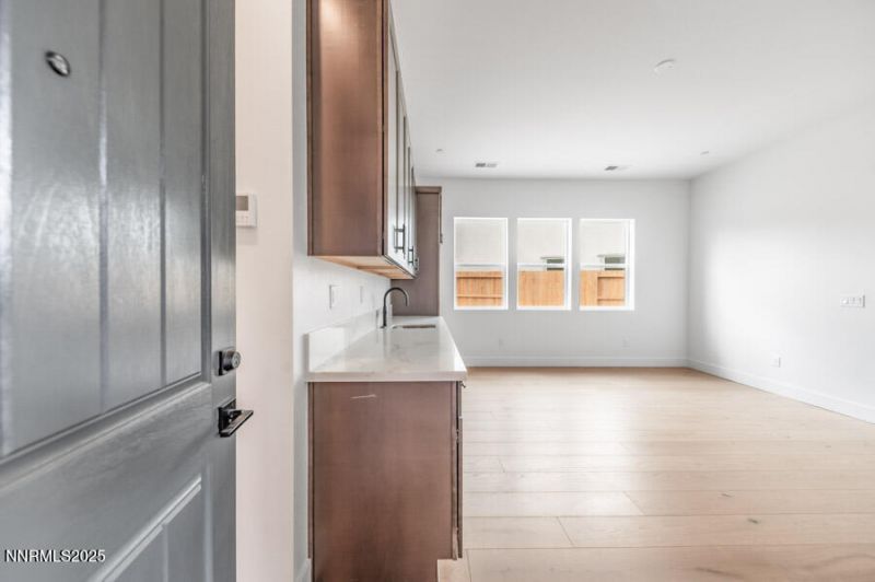 2940 Murrelet Way, Unit Cinnamon 8, Sparks, NV 89441 Photo