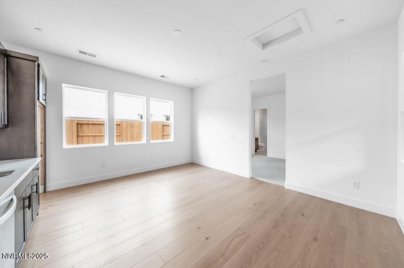 2940 Murrelet Way, Unit Cinnamon 8, Sparks, NV 89441 Photo