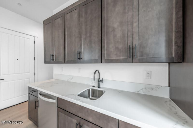 2940 Murrelet Way, Unit Cinnamon 8, Sparks, NV 89441 Photo