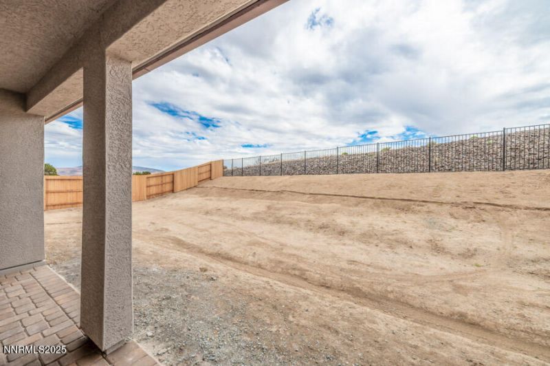 2940 Murrelet Way, Unit Cinnamon 8, Sparks, NV 89441 Photo