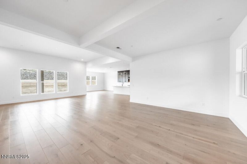 2940 Murrelet Way, Unit Cinnamon 8, Sparks, NV 89441 Photo