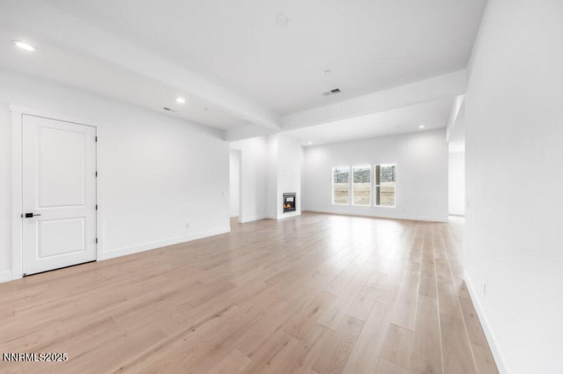 2940 Murrelet Way, Unit Cinnamon 8, Sparks, NV 89441 Photo