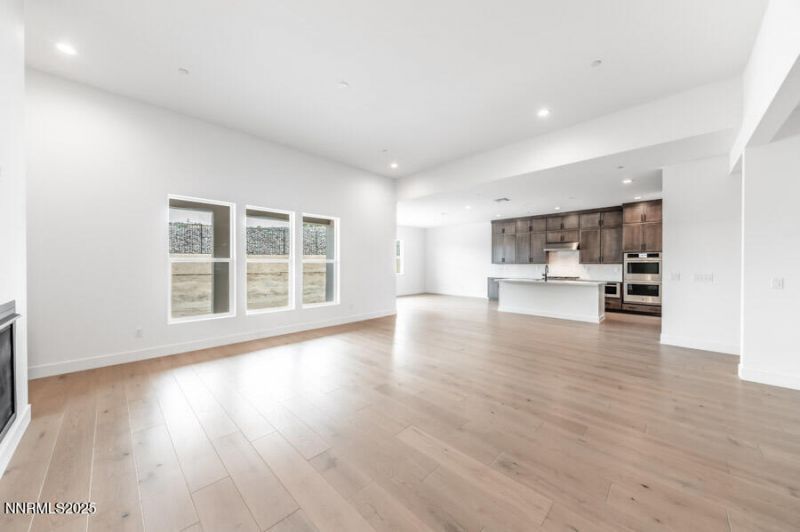 2940 Murrelet Way, Unit Cinnamon 8, Sparks, NV 89441 Photo