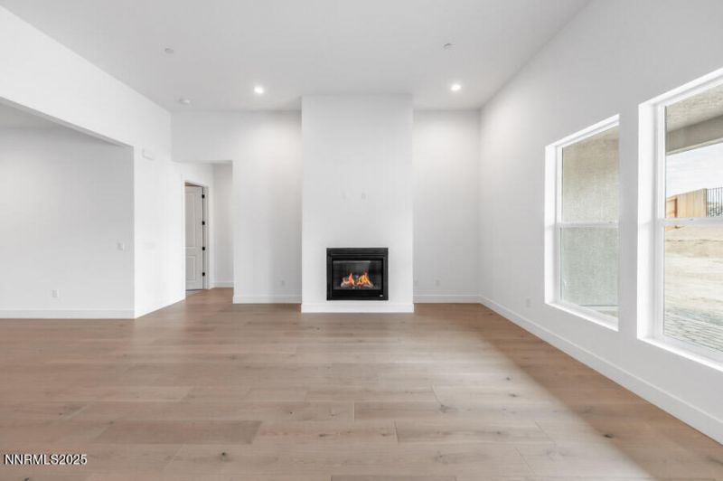 2940 Murrelet Way, Unit Cinnamon 8, Sparks, NV 89441 Photo