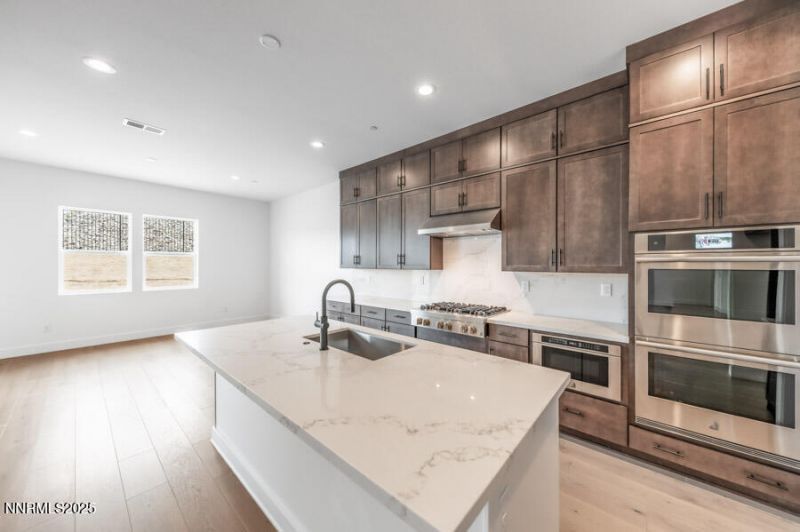 2940 Murrelet Way, Unit Cinnamon 8, Sparks, NV 89441 Photo