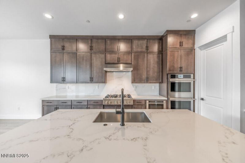 2940 Murrelet Way, Unit Cinnamon 8, Sparks, NV 89441 Photo