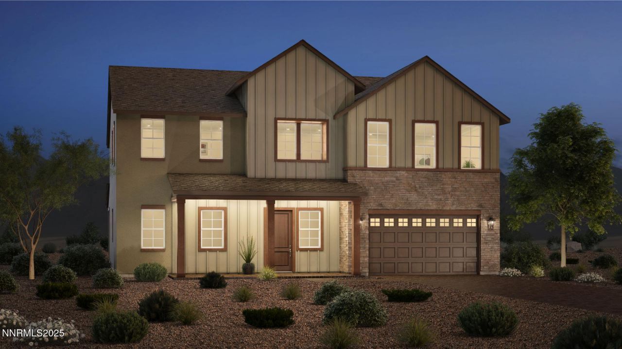 481 Hutchinson Drive, Unit Harris 87, Sparks, NV 89441 Photo