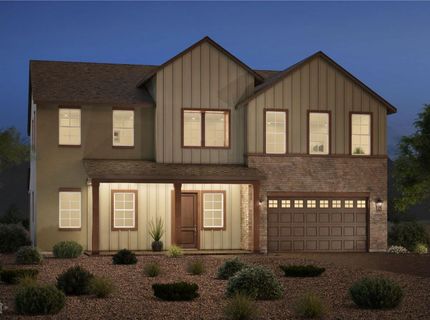 481 Hutchinson Drive, Unit Harris 87, Sparks, NV 89441 Photo