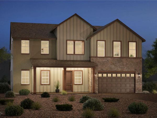 481 Hutchinson Drive, Unit Harris 87, Sparks, NV 89441